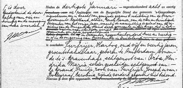OA Hartog Turfrijer 2341.41.jpg