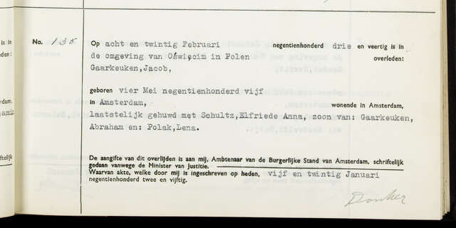 OA Jacob Gaarkeuken-1.jpg