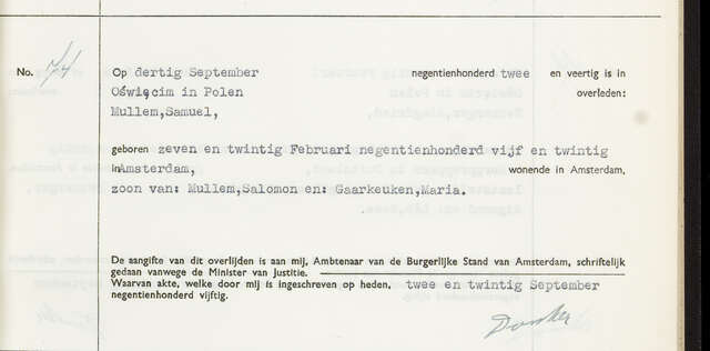 OA Samuel Mullem-1.jpg