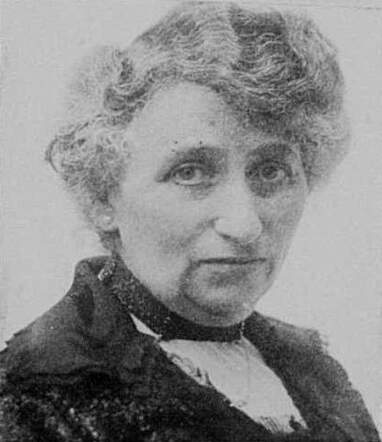 Rika Hermina Schrijver - Meijers.jpg