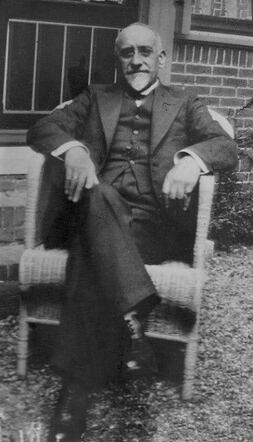 Willem Meijers.jpg