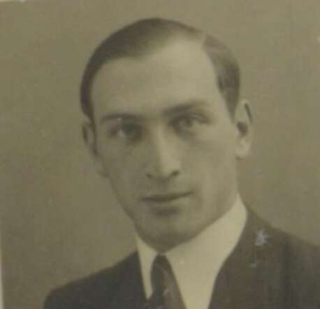 Gobits, Salomon Abraham.jpg