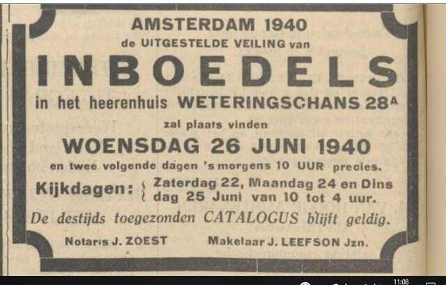 juni 1940 laatste adv Notaris Zoest.JPG