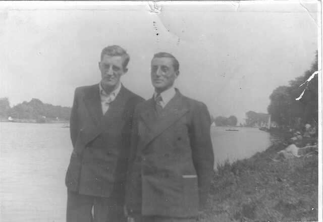 Simon and Abraham Schelvis.jpg