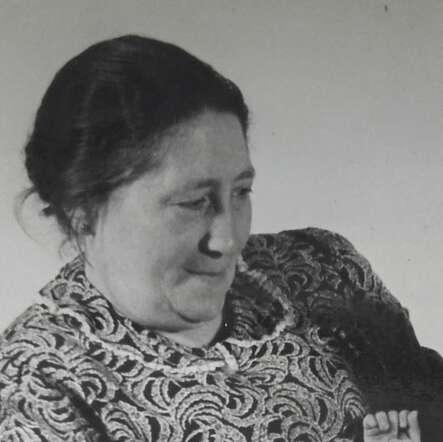 Rebecca van der Kar e.v. Goudeket (2).jpg
