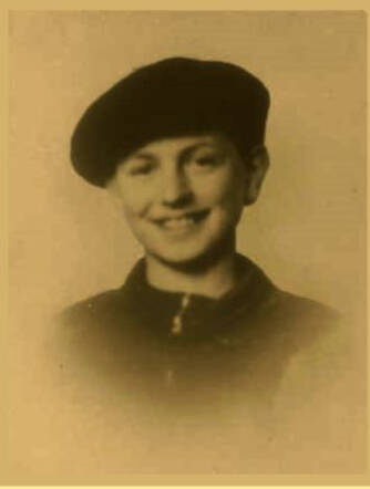 Josef Friedreich Bier.jpg