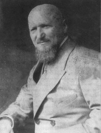 Julius Bier.jpg