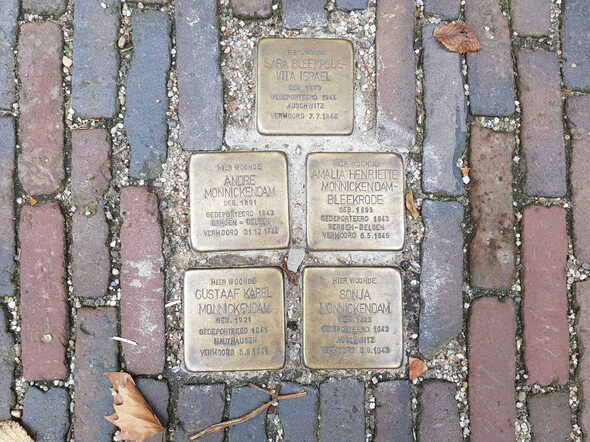monnickendam strsteen gedraaid.jpg