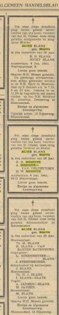Alice mesritz-overl.adv.Algemeen Handelsblad.jpg