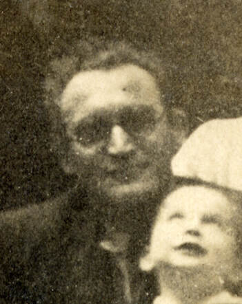 Simon-FRANCK.jpg