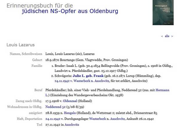 Lazarus Oldenburg.jpg