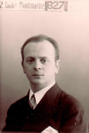 Foto Leonard Schrijver circa 1930 Parijs.jpg