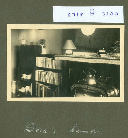 scan0011.jpg