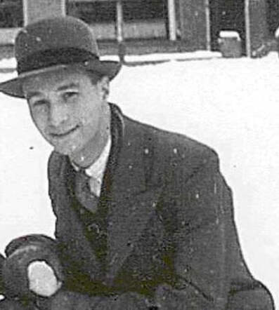 Abraham Jacob Jacobs.jpg