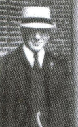 Abraham Polak.jpg