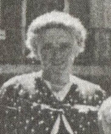 Albertina Zendijk-de Wijze.jpg