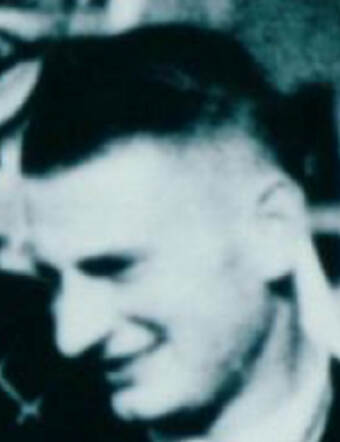 Amnon Kohn