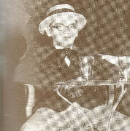 Amsel Heiman Noach.jpg