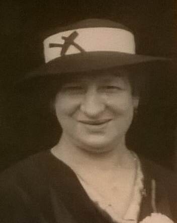 Antje van Kreveld-Samuel.jpg