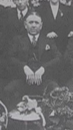Aron Mozes Zendijk.jpg