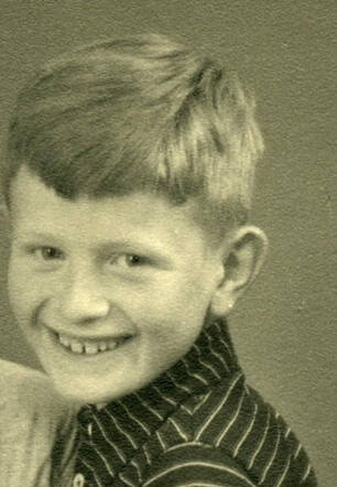 Benno Maurits Jakobs.jpg