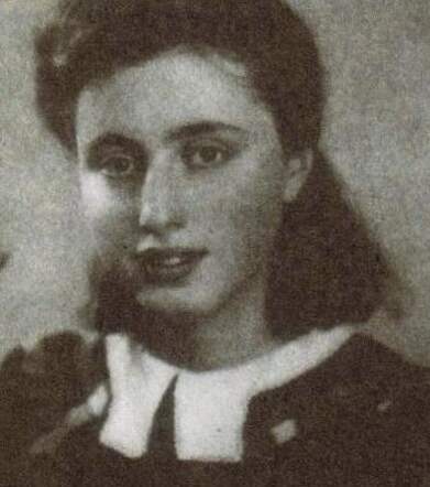 Berta Mirjam Bloch.jpg
