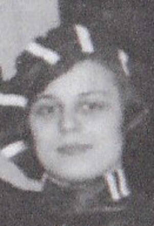 Branca van Spiegel.jpg