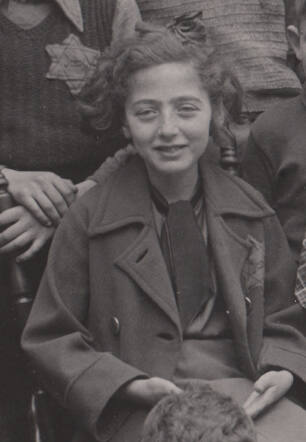 Debora Rachel Sara Gertrud Bloch.jpg