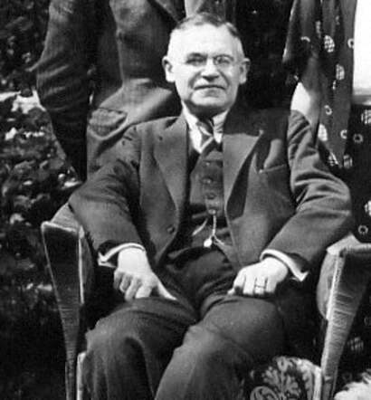 Eduard Adelaar.jpg