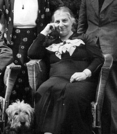 Elisabeth Adelaar-Fürth.jpg