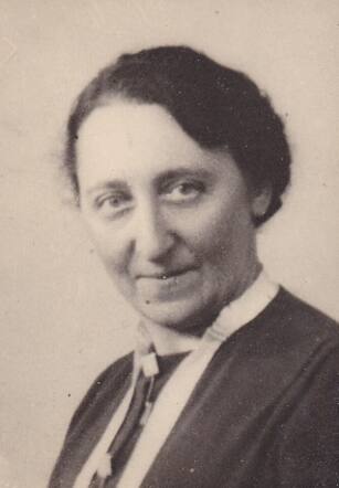 Frederika Sina Zendijk-Nathan.jpg
