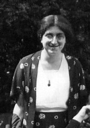 Frederike Sophie Adelaar.jpg