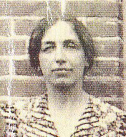 Gertrud Cohen-Gotthelf.jpg