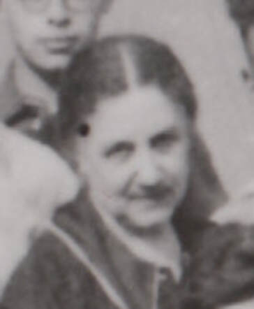 Hedwig Gotthelf-Strauss.jpg