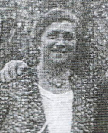Henriette Falkenstein-Fuldauer.jpg