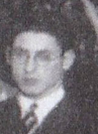 Herman Zoest.jpg