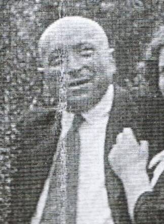 Hermann Falkenstein.jpg