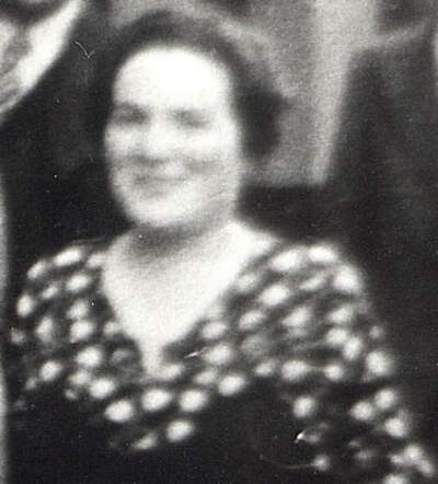 Irma Auguste Zeligman-de Vries.JPG