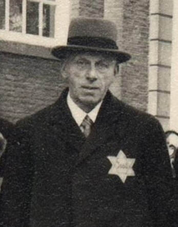Izaäk de Haas.jpg