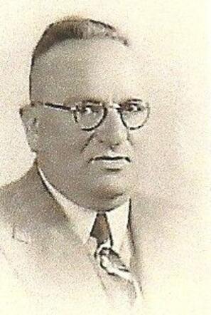 Izak de Lange.jpg