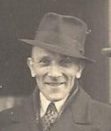 Josephus de Wijze.jpg