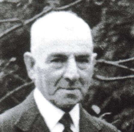 Jozua Polak.jpg