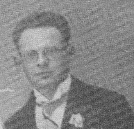 Levie de Leeuw.jpg