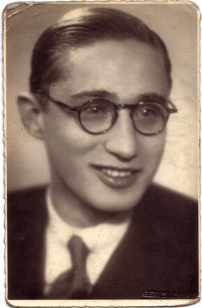 Louis Wessels.jpg