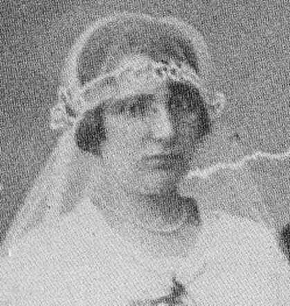 Louise de Leeuw-Bos.jpg