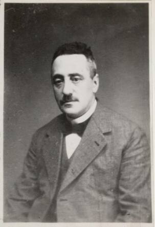 Meyer van Spiegel.jpg