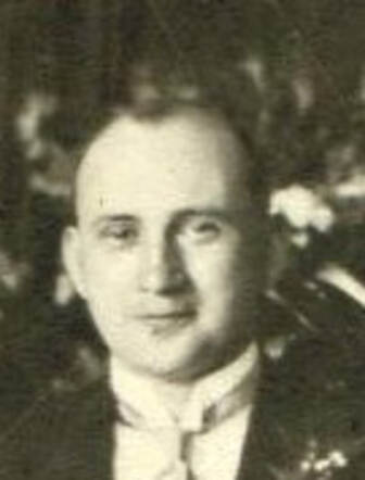 Michiel Levi Roos.JPG