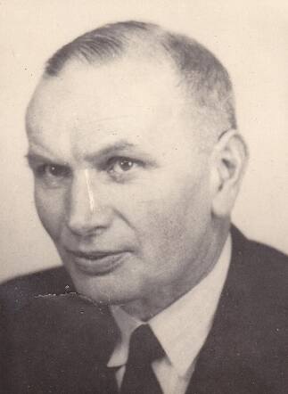 Mozes Aron Zendijk.jpg