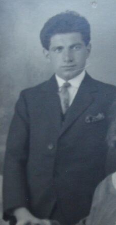 Rudolf Bos.jpg