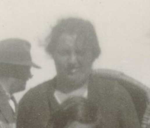 Saartje Gosschalk.jpg
